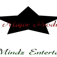 Starr Major Productions