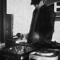 DjDSolo