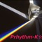 Prhythm-K