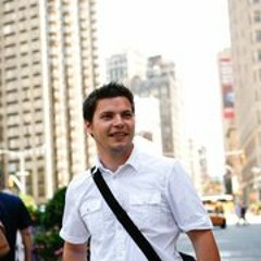 Gogean Aurelian Mihai