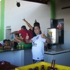 Julian Gomes Pereira