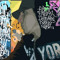 ARte by Gonzo619