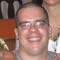 Fernando Carrillo Polack