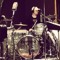 SiFi Drummer