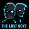 thelostboyz