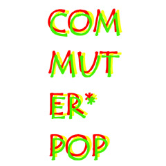 commuterpop