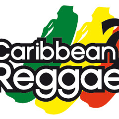 Caribbean Reggae