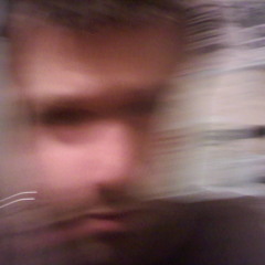 Paul Hamilton 03