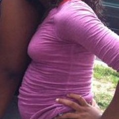 Nana2011
