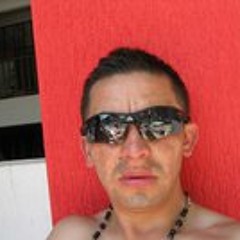 Edwin Andres Guasca C.