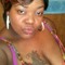 Joy Green