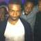 marky s