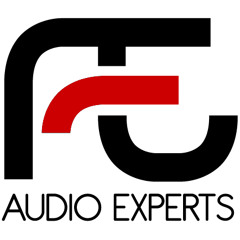 AudioExperts
