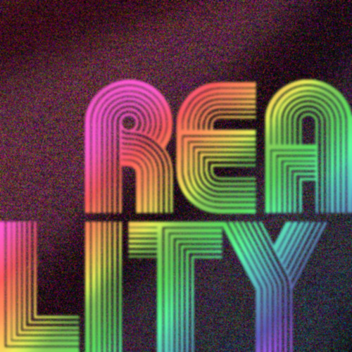 SoundCloud profile picture for @reality