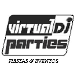 Mix tropicales y merengues Parte 1 - Dj Joss