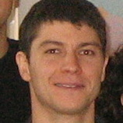 domko