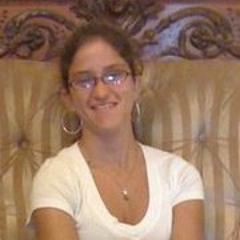 Kimberly Wojciechowski