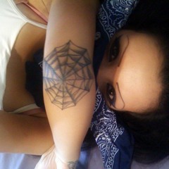 De Santa Pa La Raza-Ese Walas