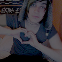 Terrible Things - Mayday Parade.