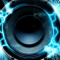 Quantum Beats