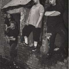 torturedthroughmemory