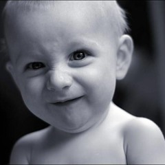 Man7ebich-n7ot-esme