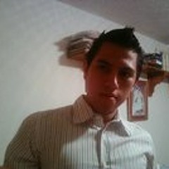 Dochen Lizama