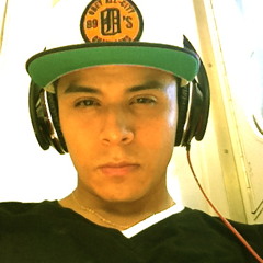 independent.producer