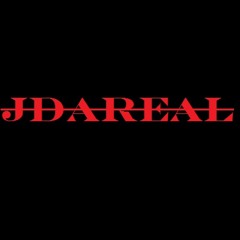 ♫♫ JDaRealBeats ♫♫