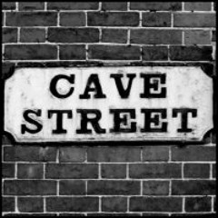 cavestreet