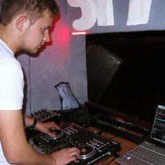 Mihai.T
