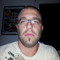 user2174904