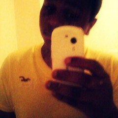 Something New