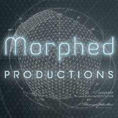 Morphed Productions