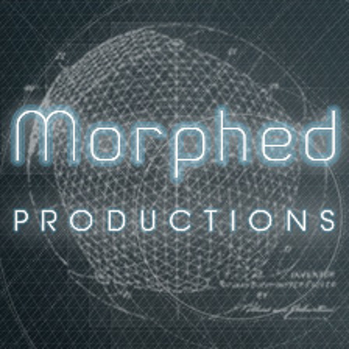 Morphed Productions’s avatar