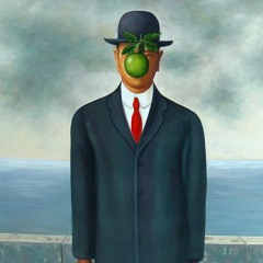 Víctor FuΞntΞs
