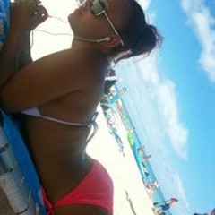 Ashley Victoria' Lopez