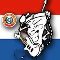 Rock Paraguayo