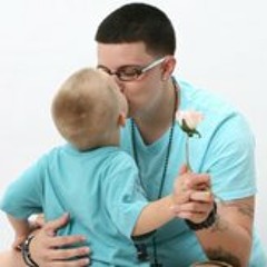 Ashley TwinPerry Bowers