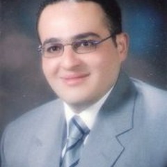 Ahmed Omara