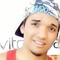 Jorgeedson