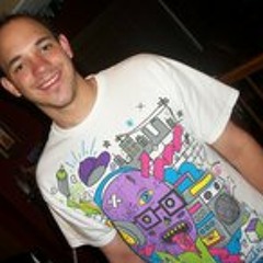 Kyle McNett