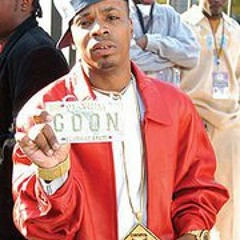 Algernod Plies Washington