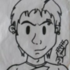 Jose Alejandro Martìnez