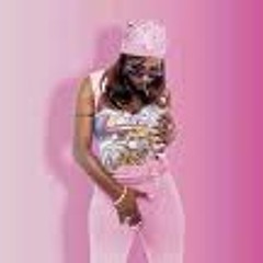 Lola Ladyboo Mitchell