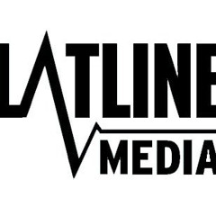 Flatline Media LLC
