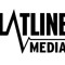 Flatline Media LLC