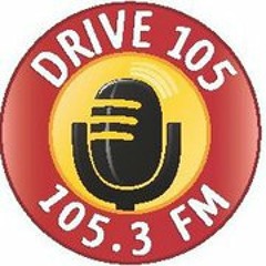 Drive105