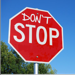 DjNostop
