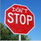 DjNostop